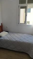Location Appartement à Centro