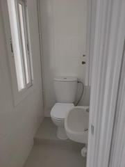 Location Appartement à Centro