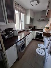 Appartement à Centro