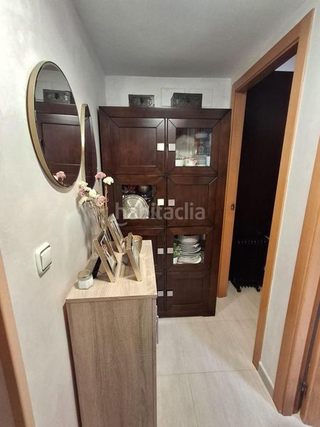 Foto 5ebd8b5f-19e9-4ab4-b5f4-029844274802. Alquiler piso en Centro Melilla