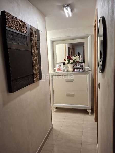 Foto f62d3637-7554-4188-a70c-5d2b03210aed. Alquiler piso en Centro Melilla