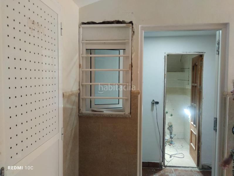 Foto 0ca15a16-7833-4384-9bcf-47132d43e809. Rent ground floor in Centro Melilla