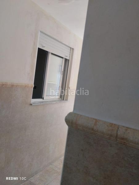 Foto 1883aab9-1a83-4986-8e2b-8ffa83bc75e2. Rent ground floor in Centro Melilla