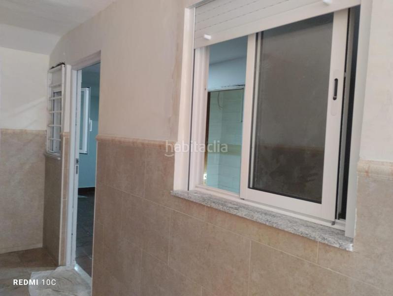 Foto 20bd246b-af31-4907-b1ac-cf16cd2b33c3. Rent ground floor in Centro Melilla