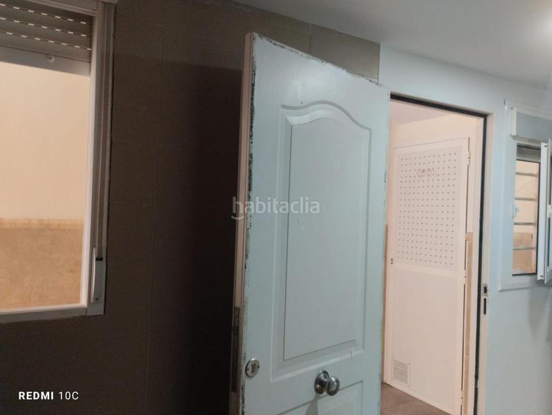 Foto 2e16574f-3345-4ae4-97ba-f22bb166685b. Rent ground floor in Centro Melilla