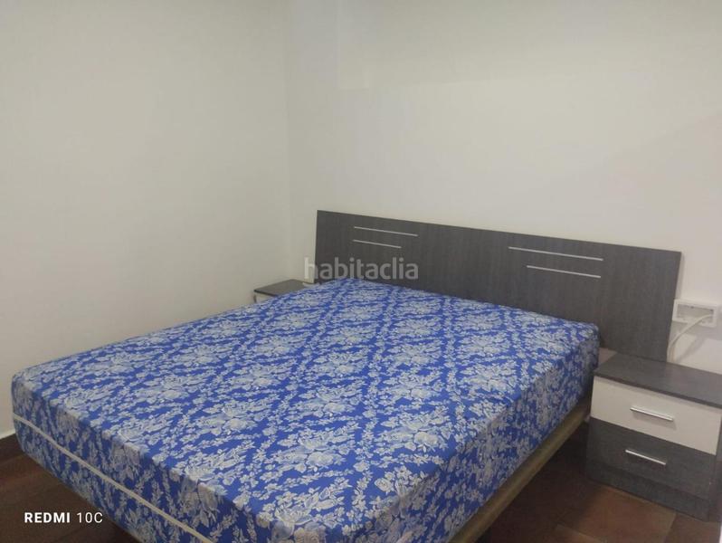 Foto 33a2602c-197e-4c5c-9df2-ed316064f202. Rent ground floor in Centro Melilla