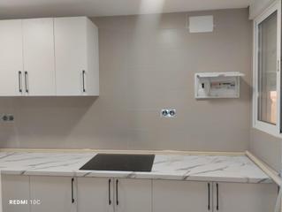 Ground floor in Centro