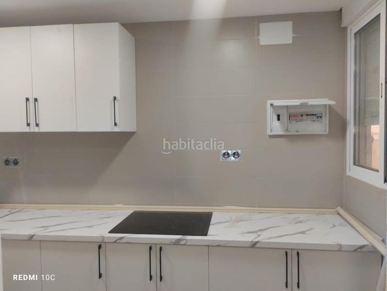 Foto 423b5b96-a659-4501-ae28-12c4bb465c0d. Rent ground floor in Centro Melilla