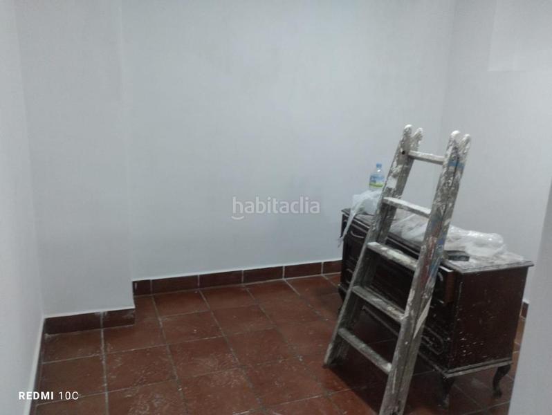 Foto 9884a490-e8f9-45c3-9143-2f879afba7eb. Rent ground floor in Centro Melilla
