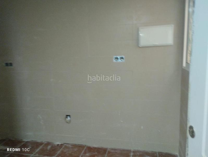 Foto 1700994c-5861-49b2-a1b0-ab7d95eb3794. Location rez-de-chaussée dans Centro Melilla