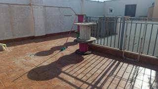 Affitto Appartamento in El Real