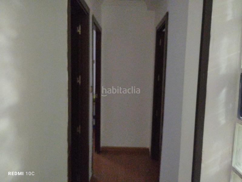 Foto 9bbf95e9-0e3b-450a-85b3-ff7aa5873901. Location rez-de-chaussée dans La Victoria Melilla