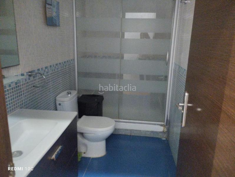 Foto dffb44c7-84ff-4c95-b688-2b71809d6190. Location rez-de-chaussée dans La Victoria Melilla