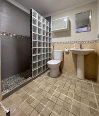 Location Appartement à El Real