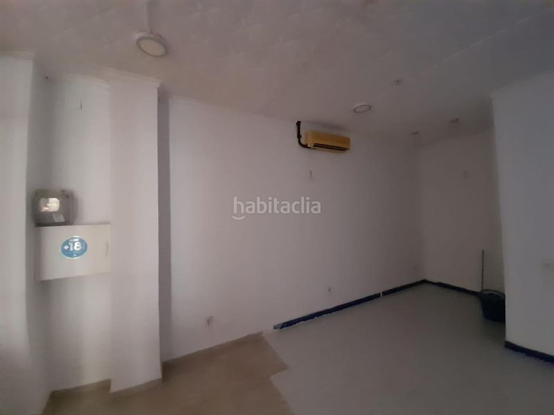 Foto 23384f7b-d85d-40c6-b819-ad60d62d0ac6. Lloguer local comercial a Cabra