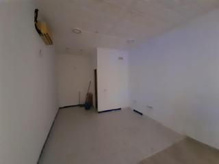 Geschäftsraum in Redondo Marqués