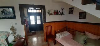Maison  Barbado. Casa en venta en baena para reformar
