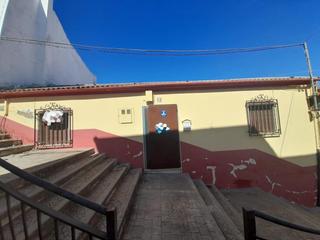 Maison  San josé. Casa en venta en priego de córdoba para reformar