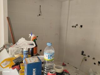 Miete Etagenwohnung in Centro