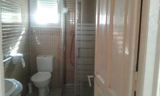 Pis  Castelar. Piso en venta en barriadas norte, melilla