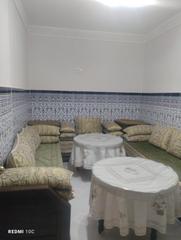Location Maison à Barriadas Norte