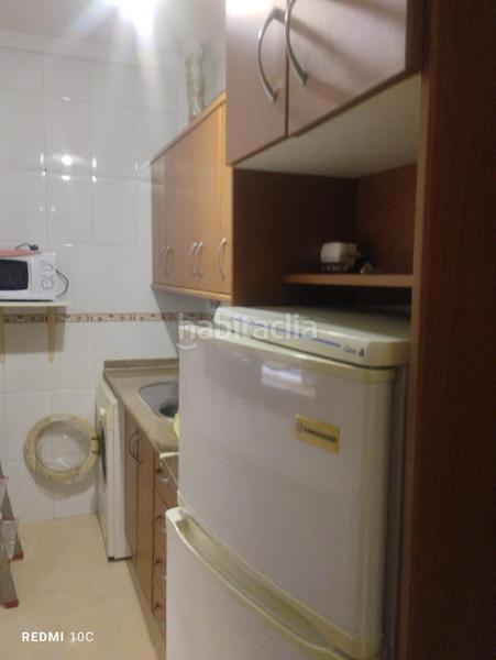 Foto 58c7890f-fd1f-4092-a79c-e6958e8f5c5b. Rent ground floor in San Lorenzo Melilla