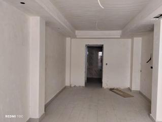 Appartement à El Real