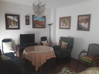 Pis  Urbanización juan ramón jiménez. Piso en venta en cabra, córdoba