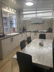 Rez-de-chaussée  Hardu