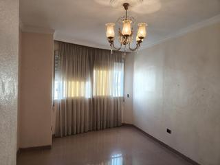 Appartement à Alfonso XIII