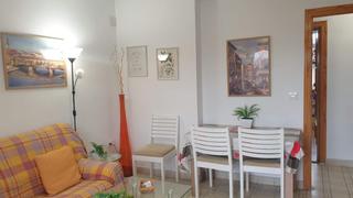 Miete Etagenwohnung  De andalucía. Alquiler de habitaciones estudiantes