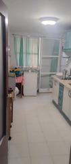 Ground floor in Barriadas Norte