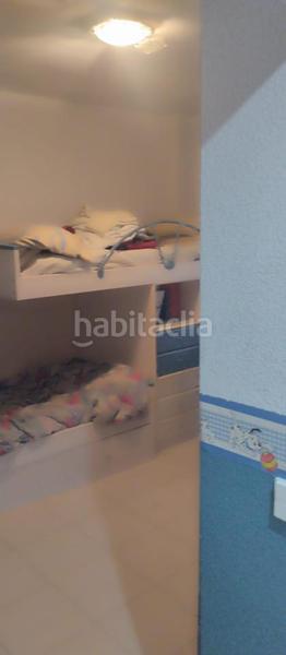 Foto 88a0d936-76b9-4d86-9370-b641450170a2. Planta baja en Barriadas Norte Melilla