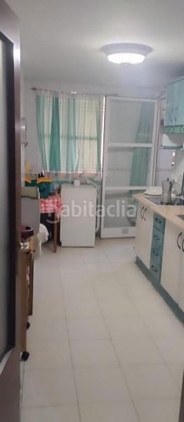 Foto 8a94166b-d3a7-4354-9f9c-3fea091a783d. Planta baja en Barriadas Norte Melilla