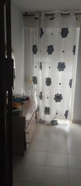 Foto 9a2e46c0-1414-4f8a-a5a0-0b9b331bcf70. Planta baja en Barriadas Norte Melilla