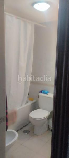 Foto fc7d9b7d-2602-49b9-97a9-f3c78d4f040b. Planta baja en Barriadas Norte Melilla