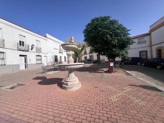 Maison  Feria. Casa para derribo en peñarroyapueblonuevo