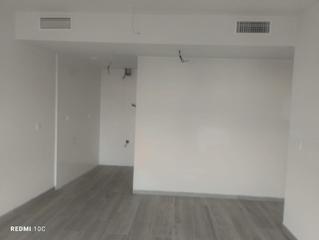 Appartamento in Isaac Peral