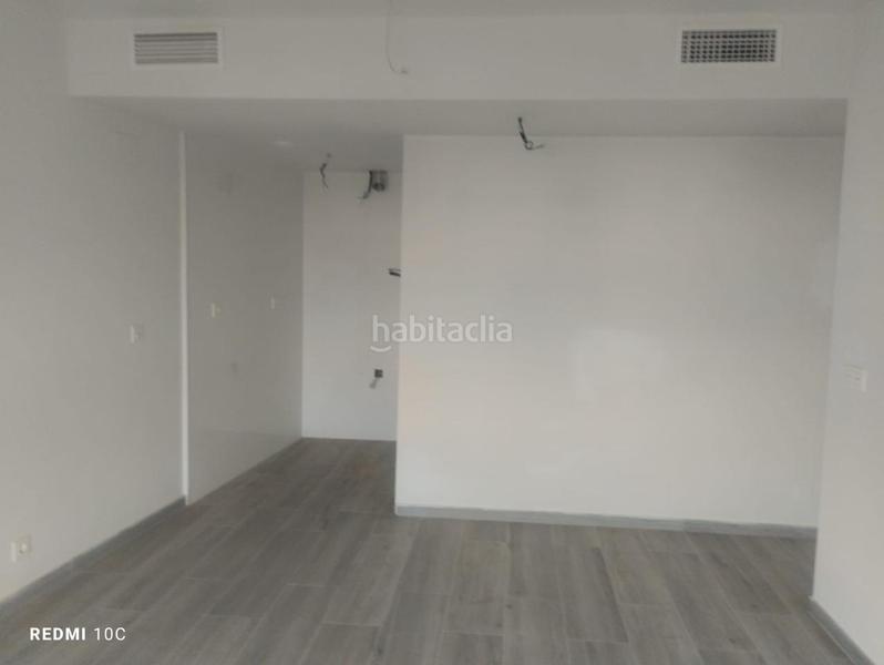 Foto ae2eecbb-c59f-4fbb-a108-cfaebe9c2f62. Appartamento in Isaac Peral Melilla