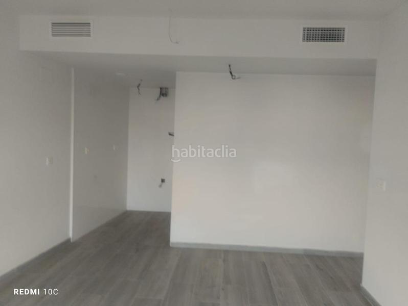 Foto 36679f8c-55bc-4b48-b1aa-93f2b3284be3. Appartement dans Isaac Peral Melilla