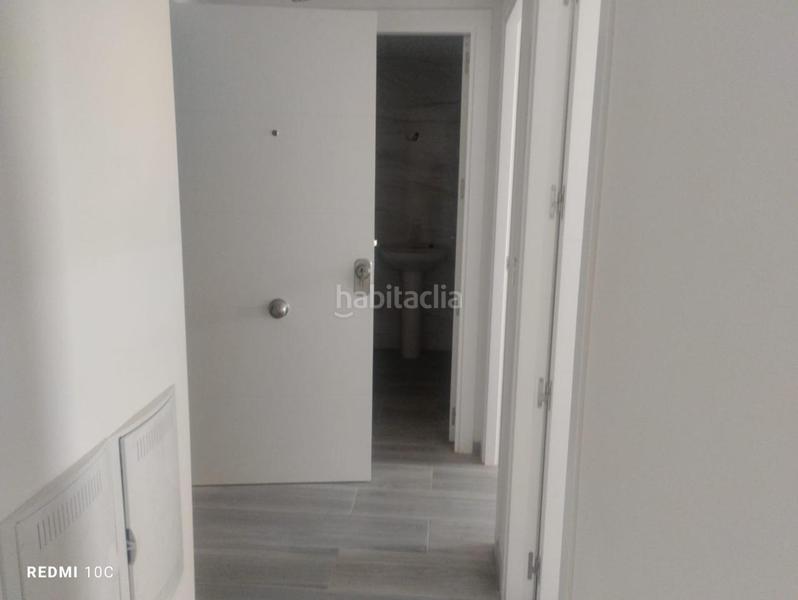 Foto c757b0f4-d443-4eea-8af7-2a67e7a7ce2e. Appartement dans Isaac Peral Melilla