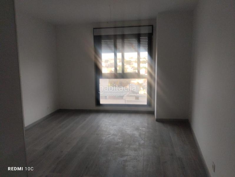 Foto ea9f840c-a48a-4ecc-a628-ad8188c4d5ea. Etagenwohnung in Isaac Peral Melilla