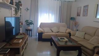 Appartement à Centro