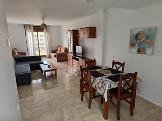 Appartement à Centro
