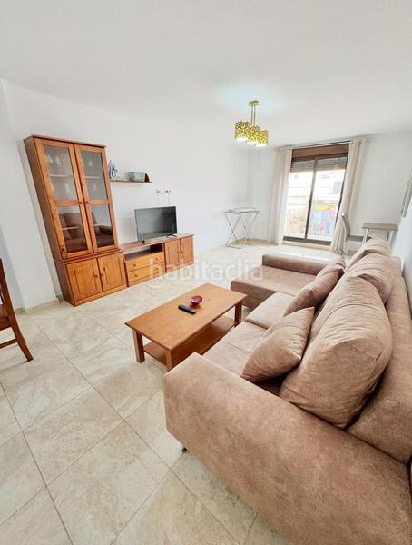 Foto 3c722b16-6f92-4456-8453-dcd24411ef38. Appartement dans Centro Melilla