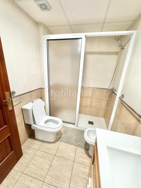 Foto 199b6ccb-95fe-4743-9d91-b7e4669cebde. Piso en Centro Melilla