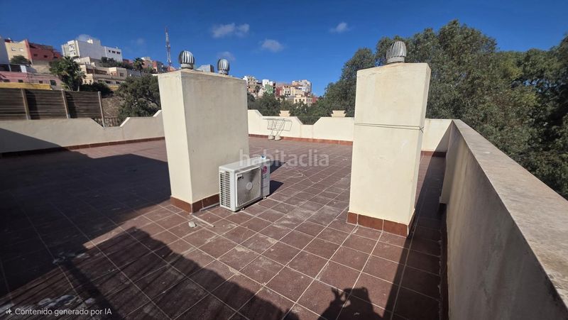 Foto ce28cb67-ead8-4e41-bbb3-1c3db0767c6d. Flat in Centro Melilla