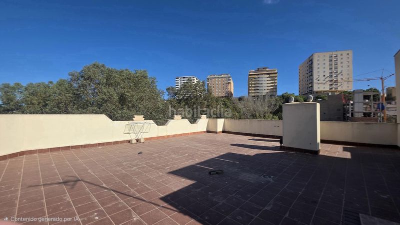 Foto ddecd403-8eb5-4c5c-9302-410cba51b681. Flat in Centro Melilla