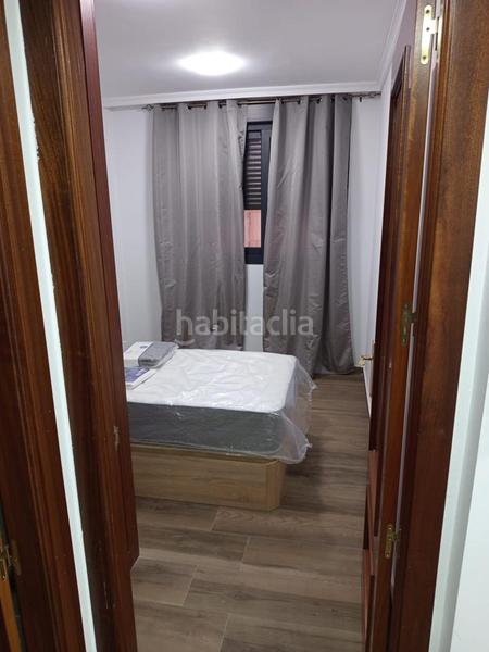 Foto 43943f83-3014-4cee-afdd-47680d481201. Location appartement dans Calvo Sotelo Melilla