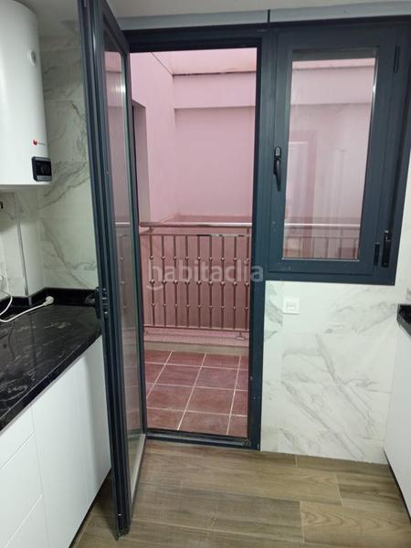 Foto 5fee1c74-0a8c-4011-8b8f-ef387afa5620. Location appartement dans Calvo Sotelo Melilla